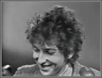 bob.3