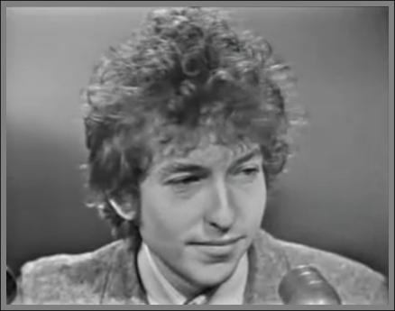 bob.4