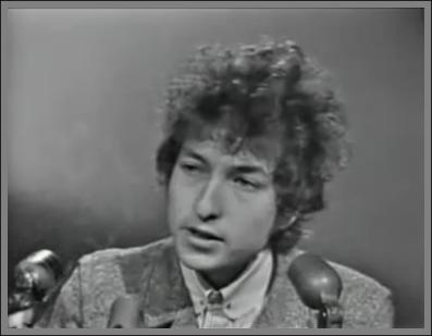 bob.7