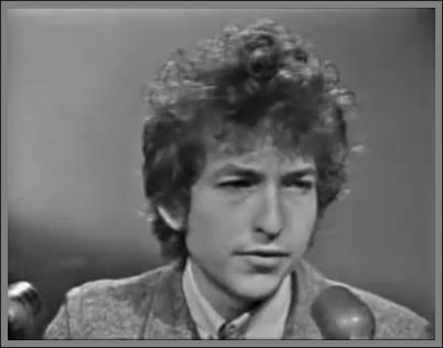 bob.7