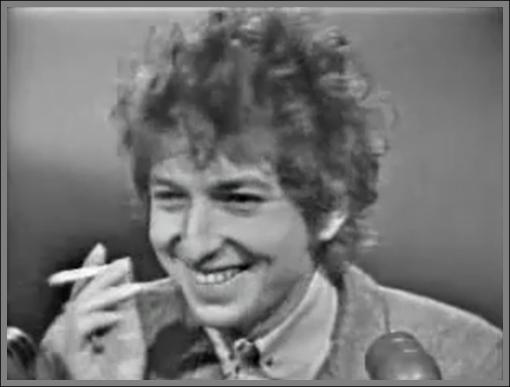 bob.9